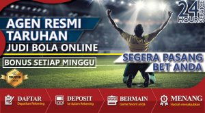 Agen Euro 2020 Indonesia