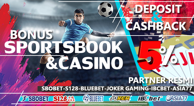 Sbobet365 Mobile