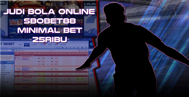 Sbobetpk Com