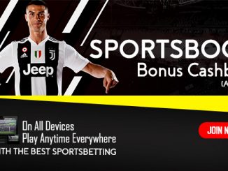 Sbobet369