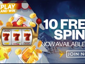 Daftar Slot189