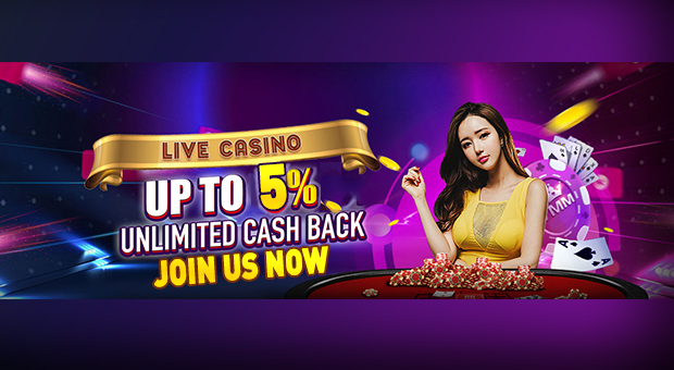Winbet88