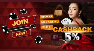 Winbet365