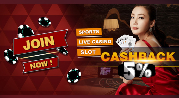Esdoger Com Sbobet88 Casino