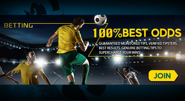 Sepakliga Situs Sbobet