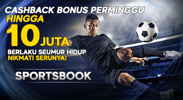 Titikbola Sbobet