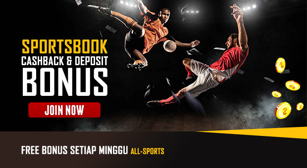 Warungsbotop Login