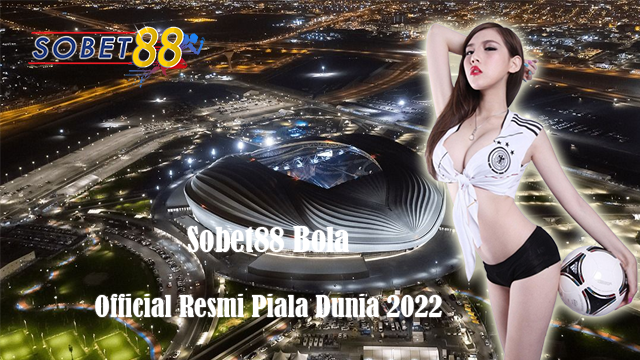 Sobet88 Bola