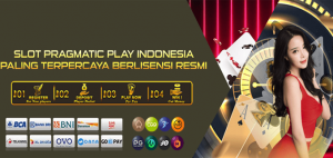Sobet88 Android