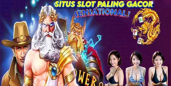 Sbobetmobile Juragan